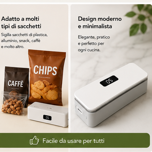 FreshSave