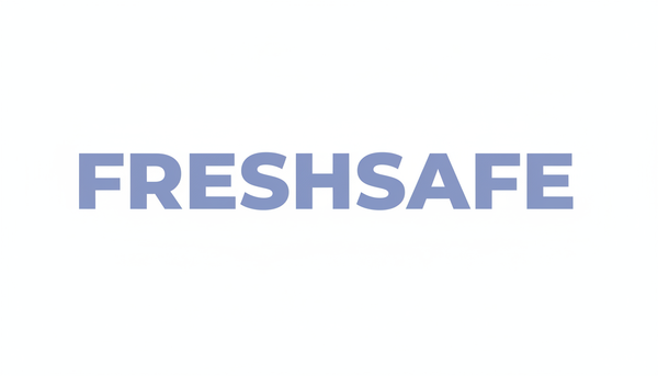 FreshSave