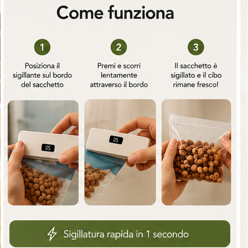 FreshSave