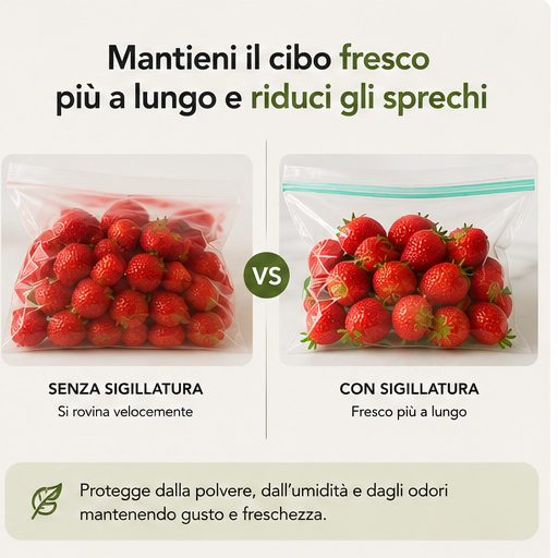 FreshSave
